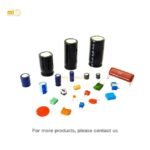 M321R8GA0BB0-CQK Server memory stick 64GB new original other memory stick and memory cardor sd card electronic parts supplier - Image 6