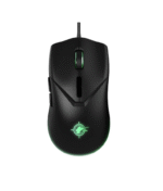 Factory New Promotional 7D Wired Gaming Mouse OEM Cheap Ergonomic USB Wired Gaming Mouse Custom LED RGB Wired Gaming Mouse - Image 8