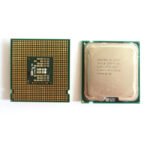 New Original I7 6700 7700 8700 9700K I3 8100 9100F I5 8400 8500 9400 9500 CPU Intel Processor - Image 6