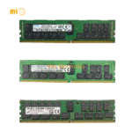 MTA36ASF8G72PZ-3G2F1 Memory Stick MTA36ASF8G72PZ-3G2B2 MTA36ASF8G72PZ-3G2E1 MTA36ASF8G72PZ-2G9B2 Server Memory