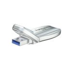 Flash Memory 128gb 256gb 512gb 1TB High Speed 1050Mb/s Memory Stick USB 1T - Image 7