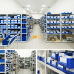 MTA36ASF8G72PZ-3G2F1 Memory Stick MTA36ASF8G72PZ-3G2B2 MTA36ASF8G72PZ-3G2E1 MTA36ASF8G72PZ-2G9B2 Server Memory - Image 2