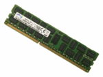 Best selling  T7910 T7810 T5810 16G PC4-2133P DDR4 station server memory stick - Image 2