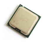 New Original I7 6700 7700 8700 9700K I3 8100 9100F I5 8400 8500 9400 9500 CPU Intel Processor - Image 4