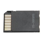 8GB 16GB 32GB Memory Stick Pro-HG-Duo for Sony Camera / PSP 1000/2000/3000 Memory Card Stick - Image 5