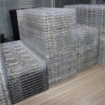 AMD R7 9800X3D 9950X 9700X R9 9950X3D 9900X3D 9950X 9900X R5 9600X 9600G Computer Desktop Gaming CPU Processors New & Used - Image 6