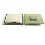 New Original I7 6700 7700 8700 9700K I3 8100 9100F I5 8400 8500 9400 9500 CPU Intel Processor