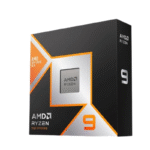 AMD R7 9800X3D 9950X 9700X R9 9950X3D 9900X3D 9950X 9900X R5 9600X 9600G Computer Desktop Gaming CPU Processors New & Used - Image 4