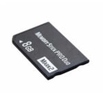 8GB 16GB 32GB Memory Stick Pro-HG-Duo for Sony Camera / PSP 1000/2000/3000 Memory Card Stick - Image 4