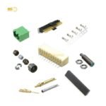 M321R8GA0BB0-CQK Server memory stick 64GB new original other memory stick and memory cardor sd card electronic parts supplier - Image 4