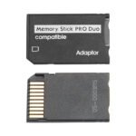 8GB 16GB 32GB Memory Stick Pro-HG-Duo for Sony Camera / PSP 1000/2000/3000 Memory Card Stick - Image 6