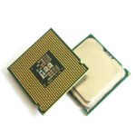 New Original I7 6700 7700 8700 9700K I3 8100 9100F I5 8400 8500 9400 9500 CPU Intel Processor - Image 5
