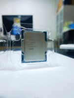 New Original I7 6700 7700 8700 9700K I3 8100 9100F I5 8400 8500 9400 9500 CPU Intel Processor - Image 7