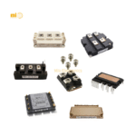 MTA36ASF8G72PZ-3G2F1 Memory Stick MTA36ASF8G72PZ-3G2B2 MTA36ASF8G72PZ-3G2E1 MTA36ASF8G72PZ-2G9B2 Server Memory - Image 6