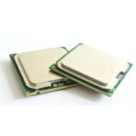 New Original I7 6700 7700 8700 9700K I3 8100 9100F I5 8400 8500 9400 9500 CPU Intel Processor - Image 2