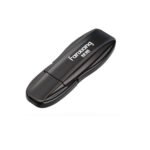 Flash Memory 128gb 256gb 512gb 1TB High Speed 1050Mb/s Memory Stick USB 1T
