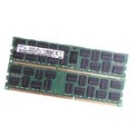 Best selling  T7910 T7810 T5810 16G PC4-2133P DDR4 station server memory stick