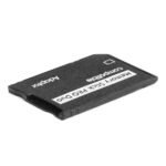 8GB 16GB 32GB Memory Stick Pro-HG-Duo for Sony Camera / PSP 1000/2000/3000 Memory Card Stick - Image 2