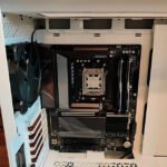 AMD R7 9800X3D 9950X 9700X R9 9950X3D 9900X3D 9950X 9900X R5 9600X 9600G Computer Desktop Gaming CPU Processors New & Used - Image 3