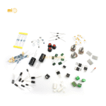 MTA36ASF8G72PZ-3G2F1 Memory Stick MTA36ASF8G72PZ-3G2B2 MTA36ASF8G72PZ-3G2E1 MTA36ASF8G72PZ-2G9B2 Server Memory - Image 5