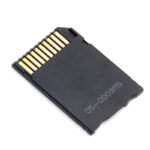 8GB 16GB 32GB Memory Stick Pro-HG-Duo for Sony Camera / PSP 1000/2000/3000 Memory Card Stick - Image 3